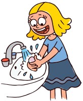 _wash _wash.jpg